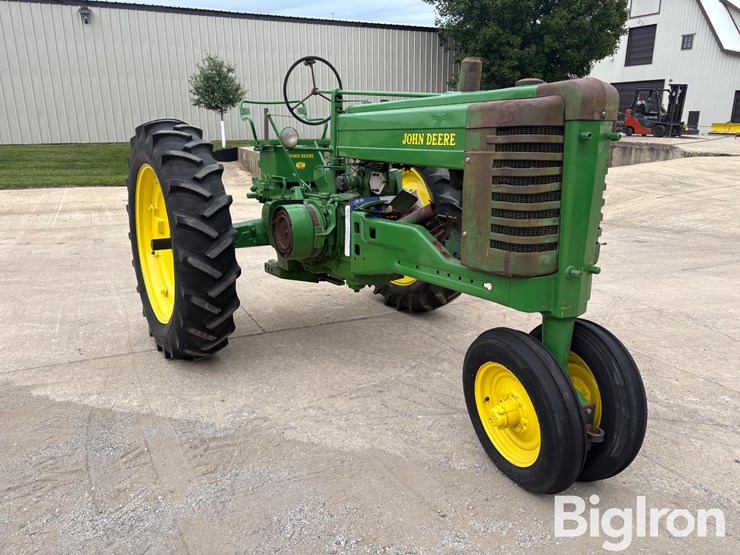 1950-john-deere-a-image-3