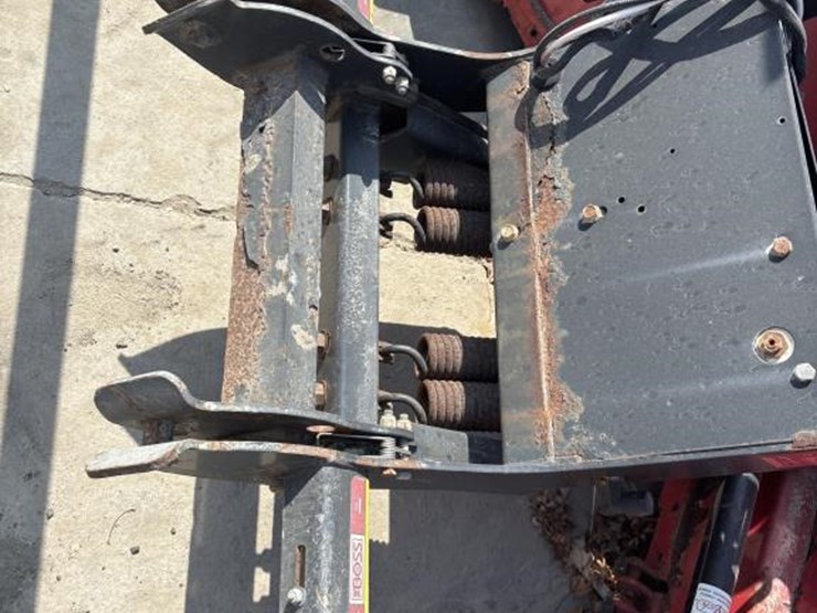 #5037-•-boss-power-v-dxt-truck-v-plow-image-7