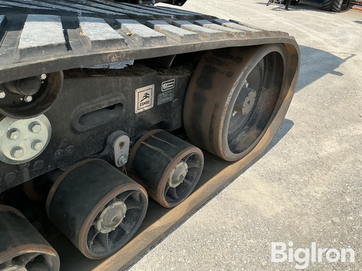 2022-kinze-1321-grain-cart-image-20