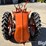 1948-allis-chalmers-g-image-6
