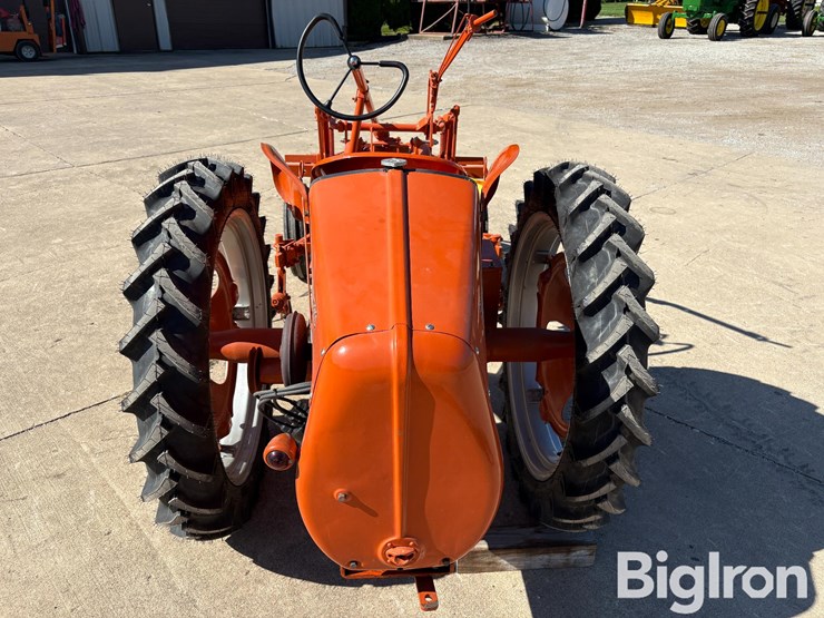 1948-allis-chalmers-g-image-6