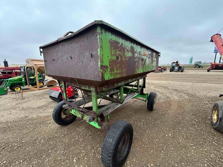 dakon-gravity-box-image-5