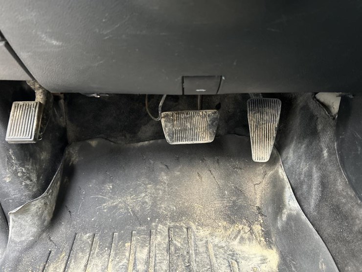 2016-ram-5500-hd-image-79