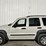 2003-jeep-liberty-sport-image-1