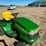 john-deere-la110-image-3