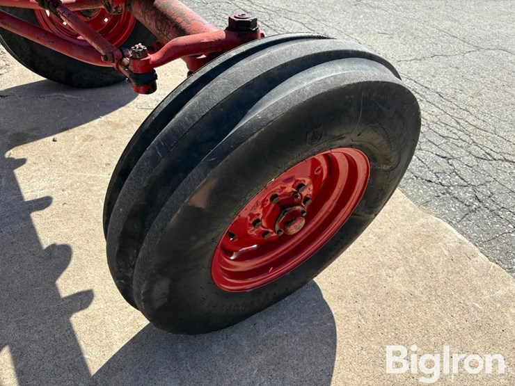 1971-international-656-image-13