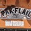 rears-mfg-pak-flail-image-3