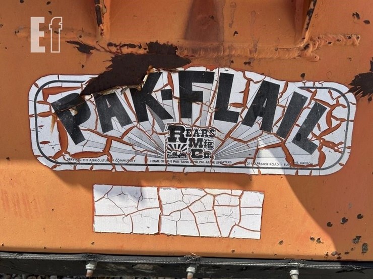rears-mfg-pak-flail-image-3