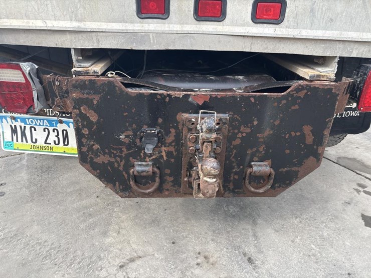 2009-dodge-ram-4500-image-17