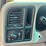 2004-chevrolet-2500-image-27