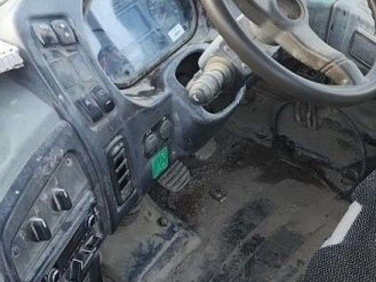 2007-terex-articulated-dump-truck-image-26