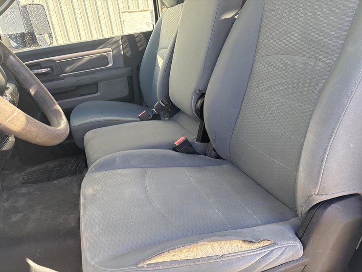 2018-ram-5500-hd-image-32