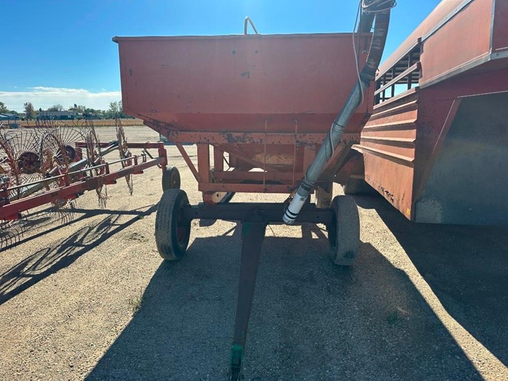 new-idea-gravity-wagon-image-4