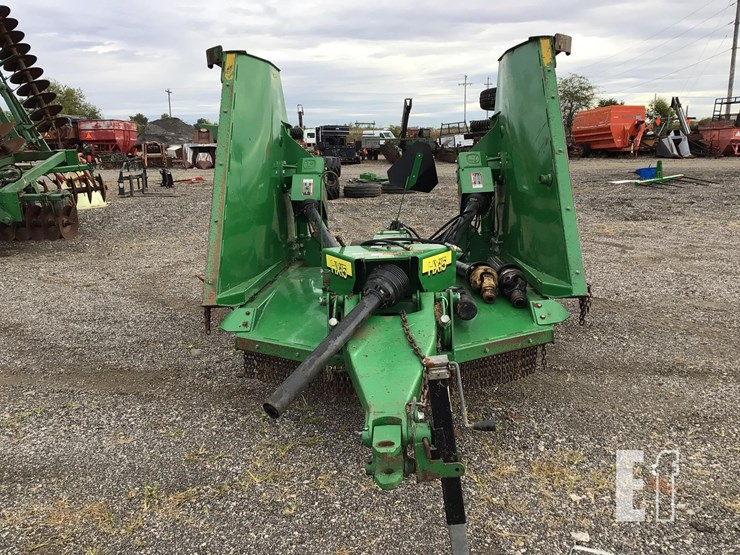 2018-john-deere-hx15-image-3