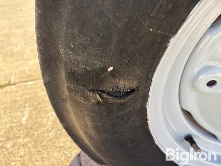 1958-ford-901-image-14