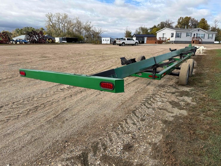 road-runner-header-trailer-image-9