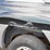 2002-chevrolet-2500-image-18