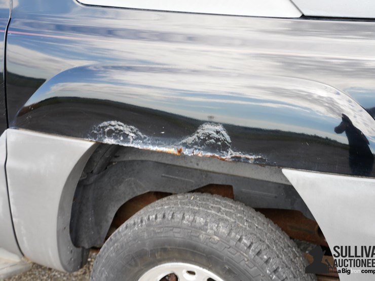 2002-chevrolet-2500-image-18