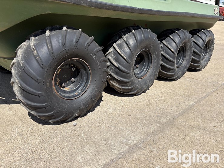 argo-8x8-amphibious-utv-image-10