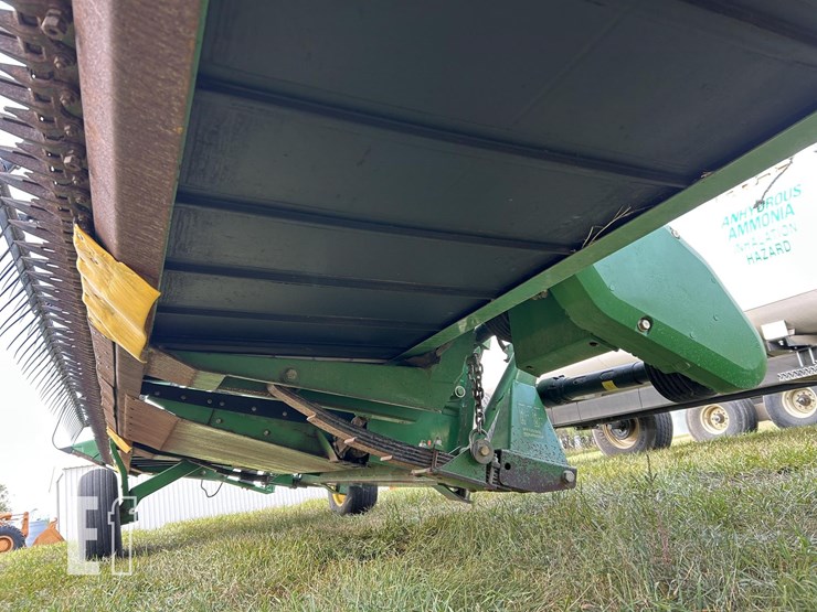 2006-john-deere-930d-image-28