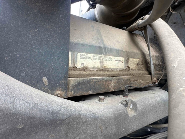 1989-kenworth-t60-image-9