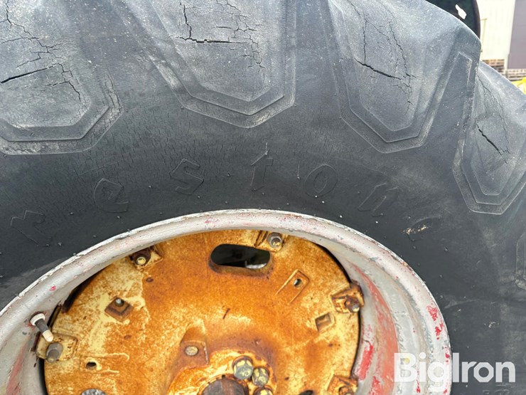 1960-john-deere-730-image-10