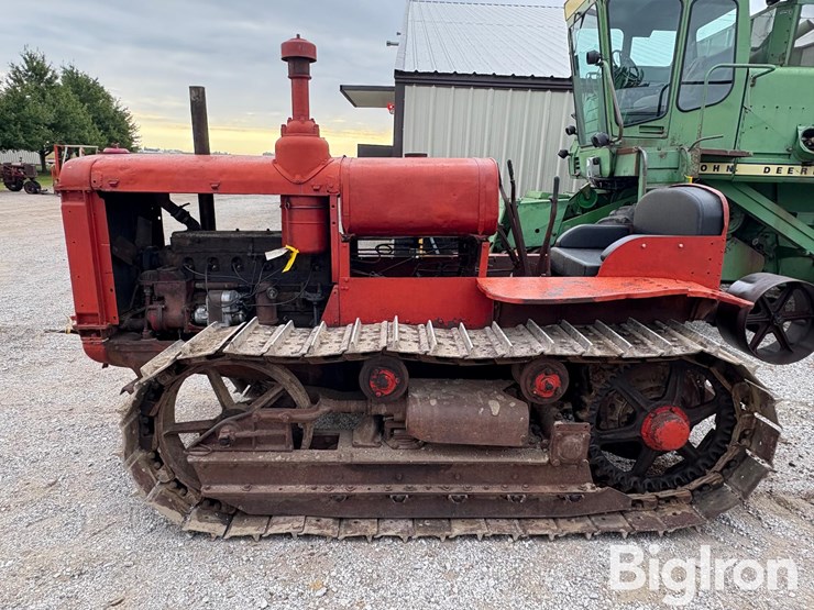 1932-mccormick-deering-ta-40-crawler-tractor-image-7