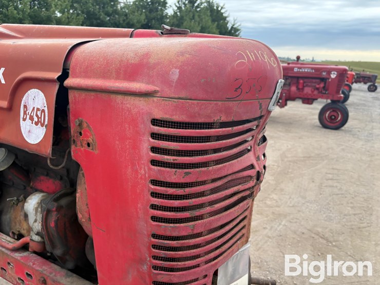 1957-international-b-image-17