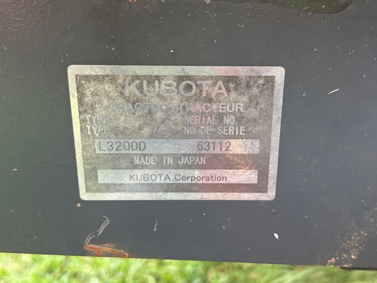 kubota-l3200-image-12
