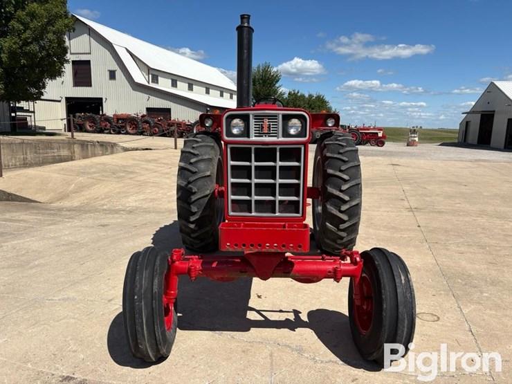 1975-international-666-image-2