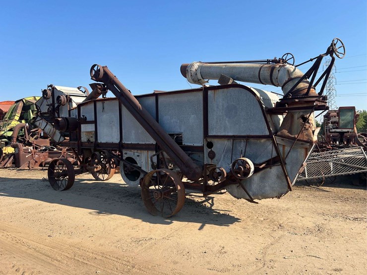 threshing-machine-image-3