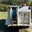 sreco-sewer-jetter-image-4