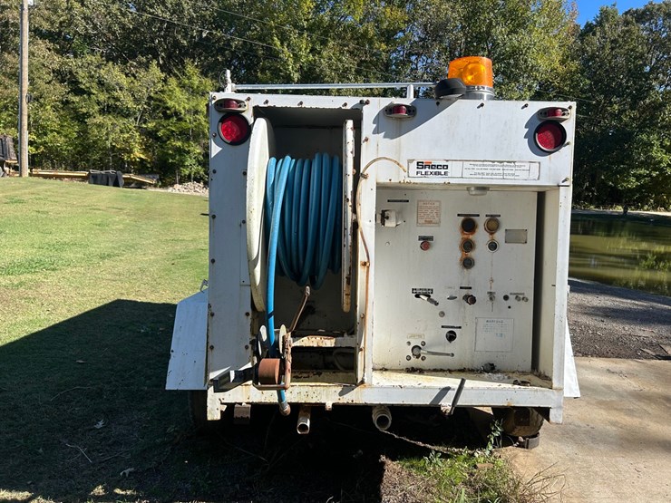 sreco-sewer-jetter-image-4