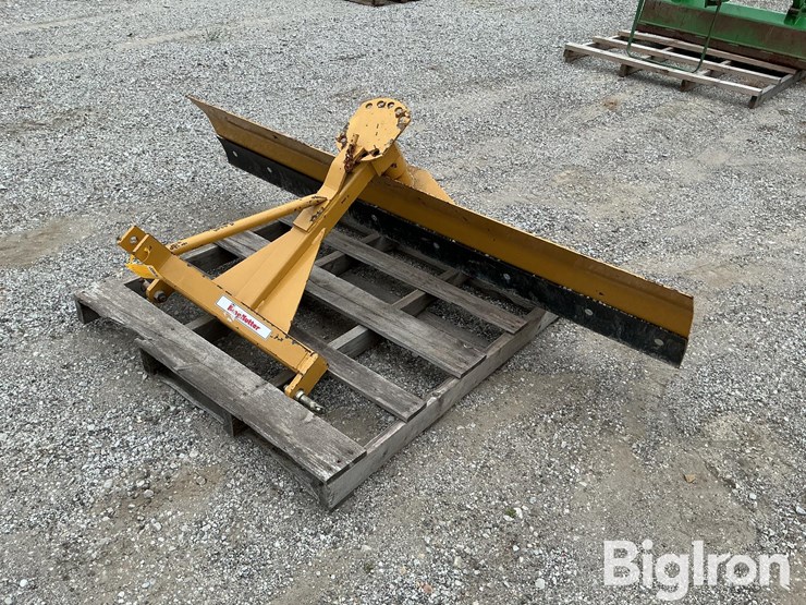 king-kutter-trb84yk-image-1