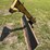 8-foot-3-point-super-rhino-blade-image-2