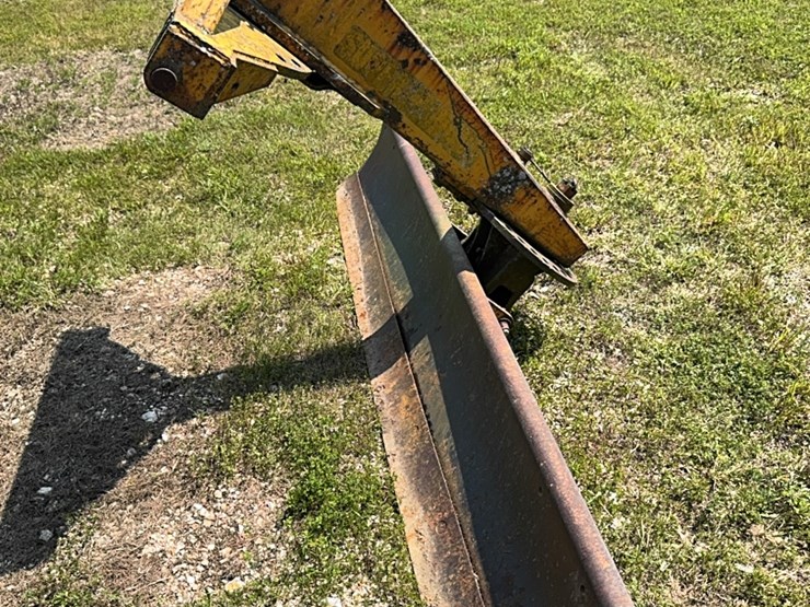 8-foot-3-point-super-rhino-blade-image-2