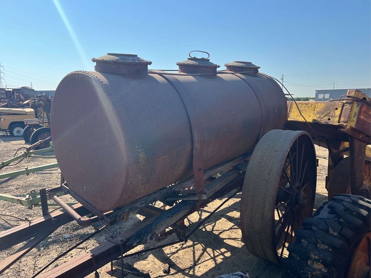 fuel/oil-tanker-wagon-image-8