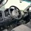 2010-dodge-ram-5500-image-10