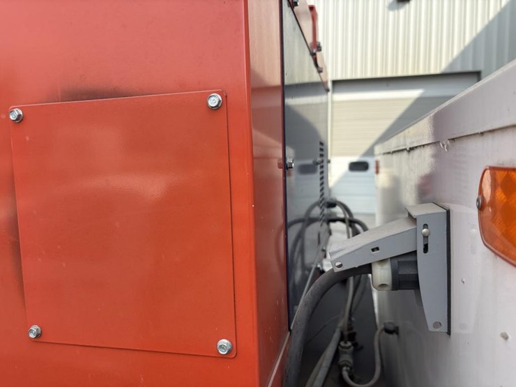 thawzall-tch250-image-32