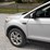 2019-ford-escape-image-12