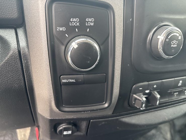 2015-ram-5500-hd-image-37