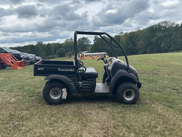 #430-•-kawasaki-4wd-mule-image-6