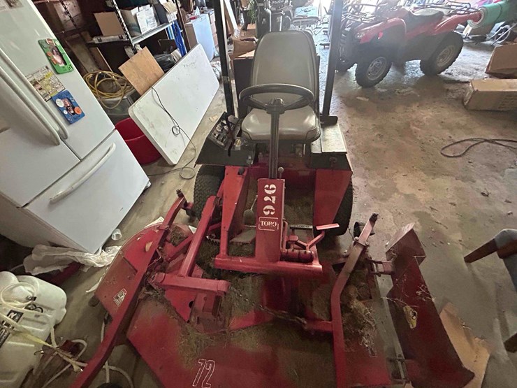 toro-groundmaster-345-mower-image-15