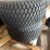 new-pair-of-20x10-8-tire-with-4-lug-wheel-image-3