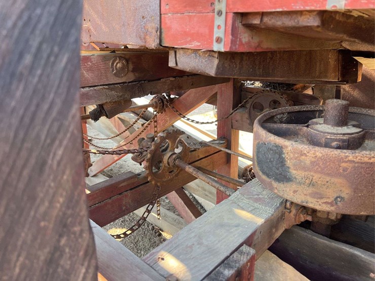 grain-cleaner-image-14