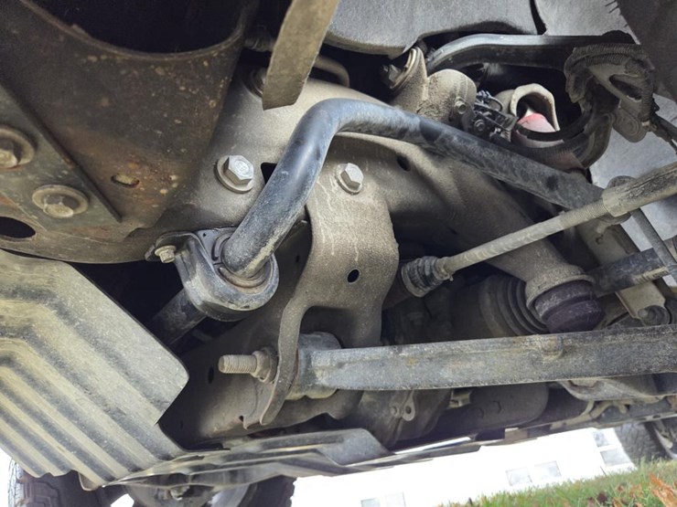 2023-gmc-3500hd-image-37