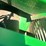 2017-john-deere-cs690-image-6