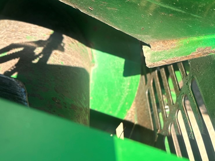 2017-john-deere-cs690-image-6