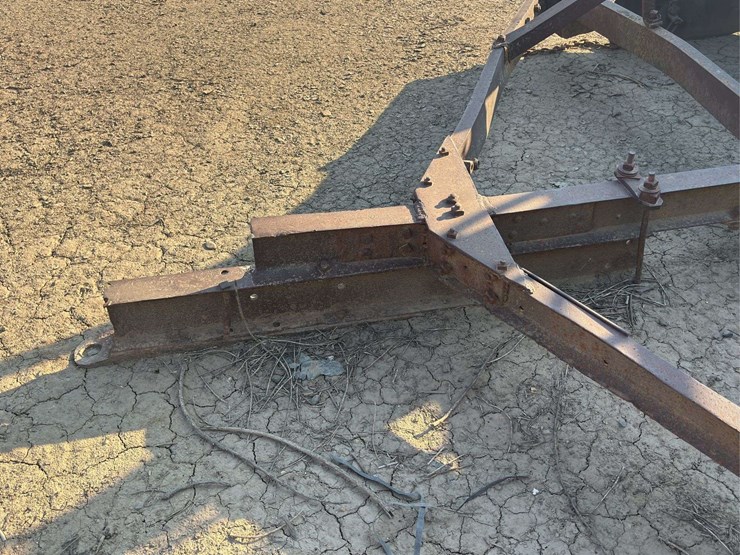 pull-type-box-scraper-image-17