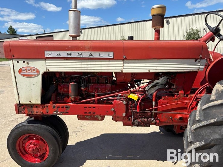 1959-case-ih-560-image-19